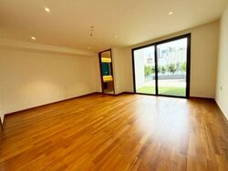 Dyson Road (D11), Semi-Detached #535350841